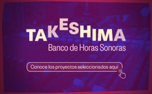 Banner Ganadores