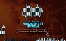 Taller de desarrollo Banner Instancia 2