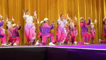 Cali inauguró la edición 20 del Festival Mundial de Salsa 2025 que tendrá en tarima a 1.300 bailarines