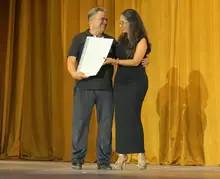 Cali inauguró la edición 20 del Festival Mundial de Salsa 2025 que tendrá en tarima a 1.300 bailarines