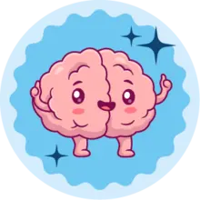Inteligencia emocional
