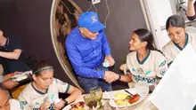 Deportivo Cali, bicampeón del fútbol femenino en Colombia, recibió un  gran homenaje de parte del Distrito