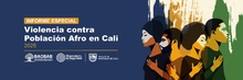 galeria331033