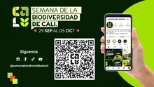 Biodiversidad