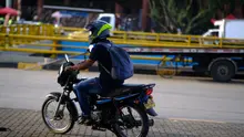 Secretaría de Movilidad ha identificado a 6000 infractores por fuga: se  iniciarán procesos de cobro coactivo
