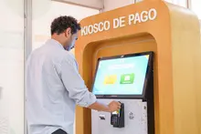 Se está acabando el tiempo para pagar el predial de este año y no hacerlo lo puede meter en grandes problemas