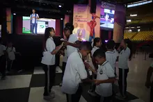 El Festival Mundial de Salsa: más que una competencia, un legado