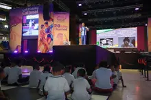 El Festival Mundial de Salsa: más que una competencia, un legado