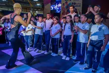 El Festival Mundial de Salsa: más que una competencia, un legado