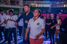 El Festival Mundial de Salsa: más que una competencia, un legado