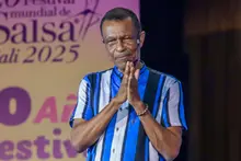 El Festival Mundial de Salsa: más que una competencia, un legado