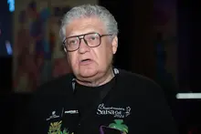 El Festival Mundial de Salsa: más que una competencia, un legado