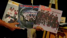 El Festival Mundial de Salsa Cali 2025 cuenta con su ‘Caseta del Universo de la Salsa’: punto de encuentro del ecosistema salsero