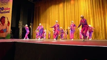 Festival Mundial de Salsa de Cali: cumbre cultural y memoria viva que impulsa la visión profesional del baile