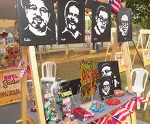 Cali vibra con la edición 20 del ‘Festival Mundial de la Salsa’: cultura,  baile y emprendimiento en escena