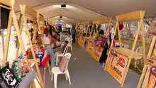 Cali vibra con la edición 20 del ‘Festival Mundial de la Salsa’: cultura,  baile y emprendimiento en escena