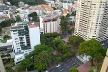 Emprendedores podrán acceder a capital semilla: así será el ‘Encuentro Abierto’ de CEIBA durante la ‘Semana de la Biodiversidad’