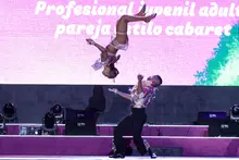 Todo está listo para vivir las finales del ‘Festival Mundial de Salsa’ en  su edición número 20