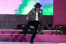 Todo está listo para vivir las finales del ‘Festival Mundial de Salsa’ en  su edición número 20