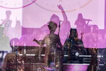 El ‘Festival Mundial de Salsa’ premió a sus primeros campeones en las  categorías amateur y profesional