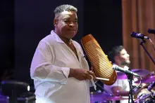 El ‘Festival Mundial de Salsa’ premió a sus primeros campeones en las  categorías amateur y profesional
