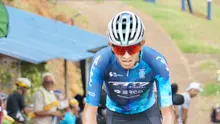 En Cristo Rey cerró el ‘Clásico RCN de 2025’: Diego Camargo se coronó  campeón del ‘Duelo de Titanes’