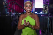 Alto nivel, evolución del estilo caleño y masiva asistencia de público: balance positivo del ‘Festival Mundial de Salsa de 2025’