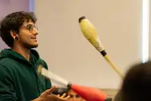 Estudios Takeshima le apuesta a la cocreación comunitaria y al talento de los jóvenes caleños