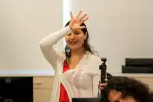 Estudios Takeshima le apuesta a la cocreación comunitaria y al talento de los jóvenes caleños