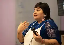 Estudios Takeshima le apuesta a la cocreación comunitaria y al talento de los jóvenes caleños