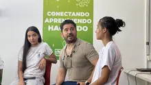 Estudios Takeshima le apuesta a la cocreación comunitaria y al talento de los jóvenes caleños