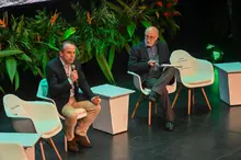 ¡Cali entra a la Liga Mundial del Clima! La ciudad fue invitada a C40, Cities Climate Leadership Group