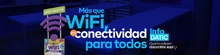Boletin-100