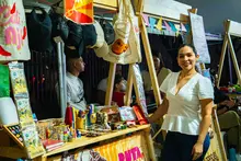 Más de 25.000 asistentes disfrutaron del Festival de Salsa de Cali 2025, el más importante del mundo