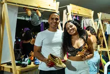 Más de 25.000 asistentes disfrutaron del Festival de Salsa de Cali 2025, el más importante del mundo