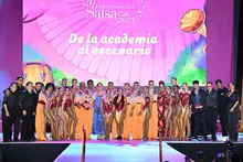 Más de 25.000 asistentes disfrutaron del Festival de Salsa de Cali 2025, el más importante del mundo