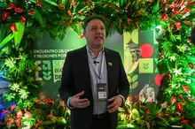 Durante la Semana de la Biodiversidad, líderes internacionales elogian a Cali por su compromiso ambiental