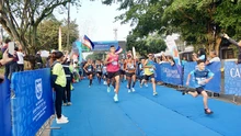 El deporte caleño también se sintoniza con la ‘Semana de la Biodiversidad’: el domingo 5 de octubre se viene la ‘Carrera RUN Río 5K’