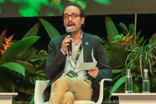La naturaleza como aliada del desarrollo sostenible: la Semana de la Biodiversidad analiza soluciones basadas en los ecosistemas naturales
