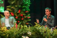 La naturaleza como aliada del desarrollo sostenible: la Semana de la Biodiversidad analiza soluciones basadas en los ecosistemas naturales