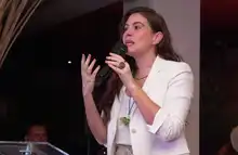 Líderes políticos, gremiales y ambientales destacaron a Cali, como capital global de biodiversidad