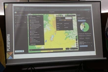 Prelanzamiento MapBiomas 3.0, el Gran Atlas Digital para consultar, entender y salvar la biodiversidad