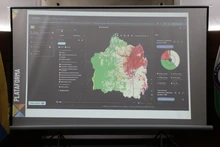 Prelanzamiento MapBiomas 3.0, el Gran Atlas Digital para consultar, entender y salvar la biodiversidad