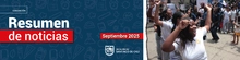 1 BannerSeptiembre