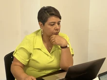 Cali articula el Plan de Mejoramiento Institucional (PMI) educativo con las 92  Instituciones Educativas Oficiales (IEO)