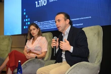 Cali lanzó su narrativa tecnológica: Cali Home4Tech