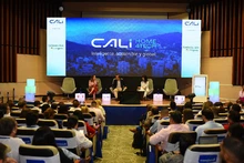 Cali lanzó su narrativa tecnológica: Cali Home4Tech