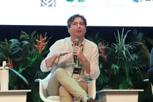 Cali lanza su Plan de Biodiversidad, con el que se encamina a ser una  ciudad verde y un referente de sostenibilidad