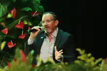 Cali lanza su Plan de Biodiversidad, con el que se encamina a ser una  ciudad verde y un referente de sostenibilidad