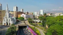 Sentencia histórica protege el valor real de los predios en Cali y  respalda la gestión catastral del Distrito